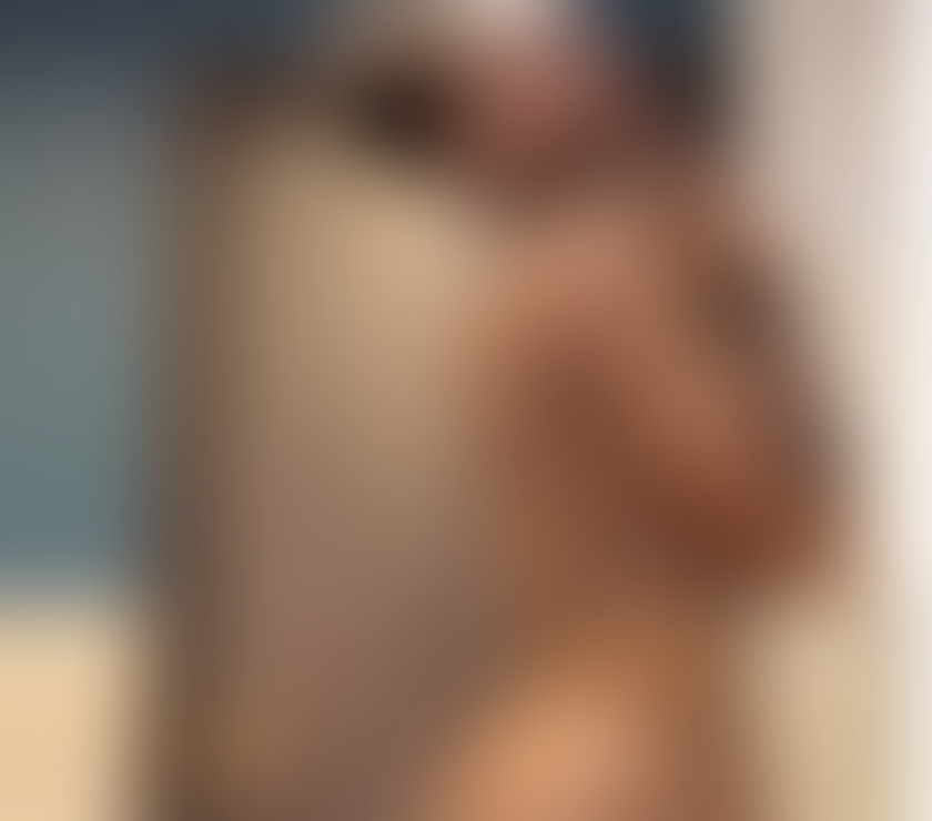 Gay massage West Midlands Birmingham - Photos for Guyaneseflavour